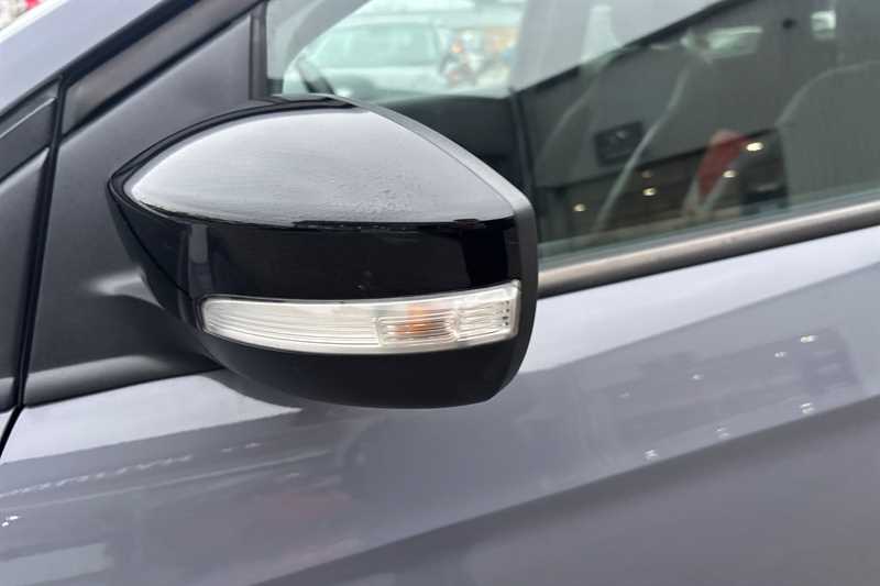 Used Ford Kuga 2019 for sale - 77362825: Photo 34