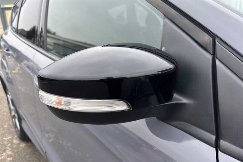 Used Ford Kuga 2019 for sale - 77362825: Photo 35