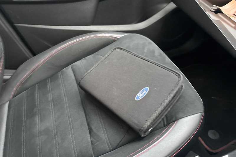 Used Ford Kuga 2019 for sale - 77362825: Photo 36