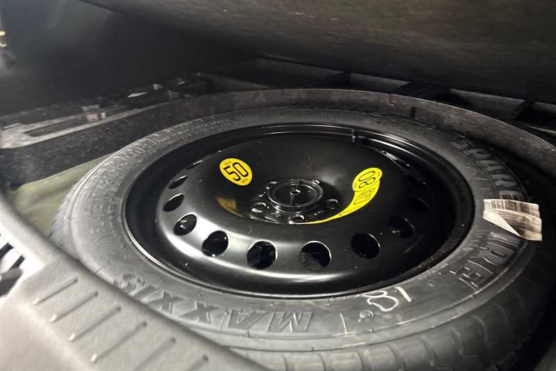 Used Ford Kuga 2019 for sale - 77362825: Photo 37