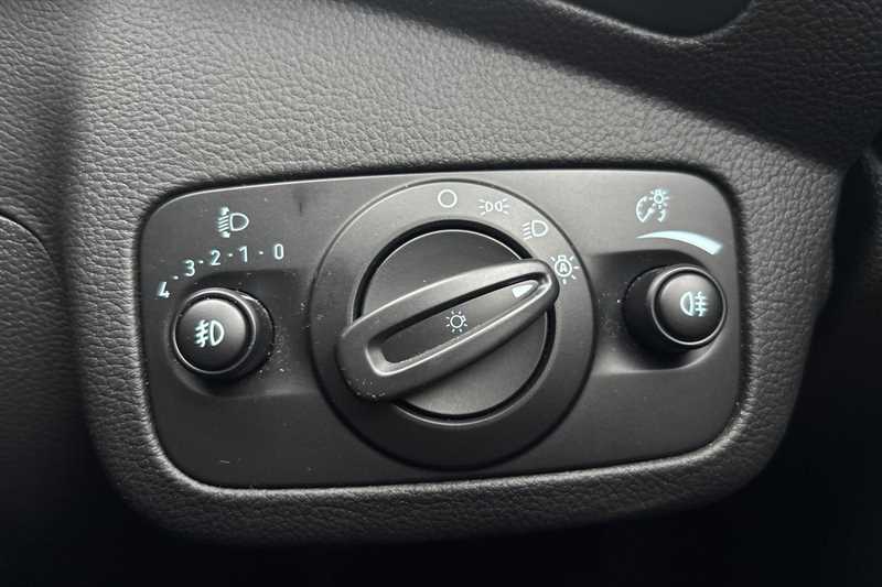 Used Ford Kuga 2019 for sale - 77362825: Photo 38