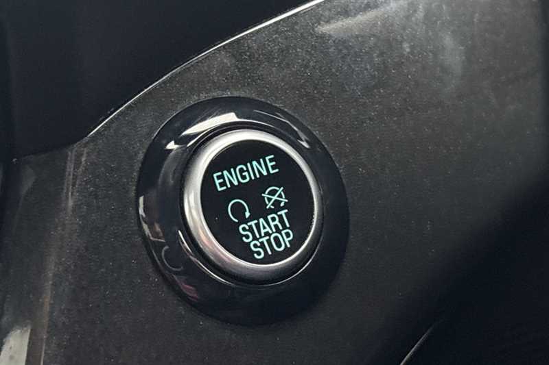 Used Ford Kuga 2019 for sale - 77362825: Photo 39