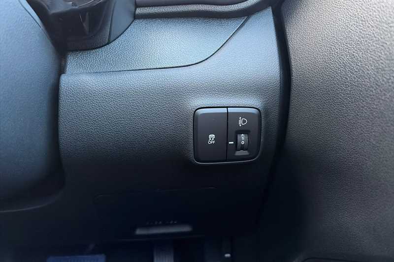 Used Hyundai i10 2025 for sale - 78208277: Photo 37