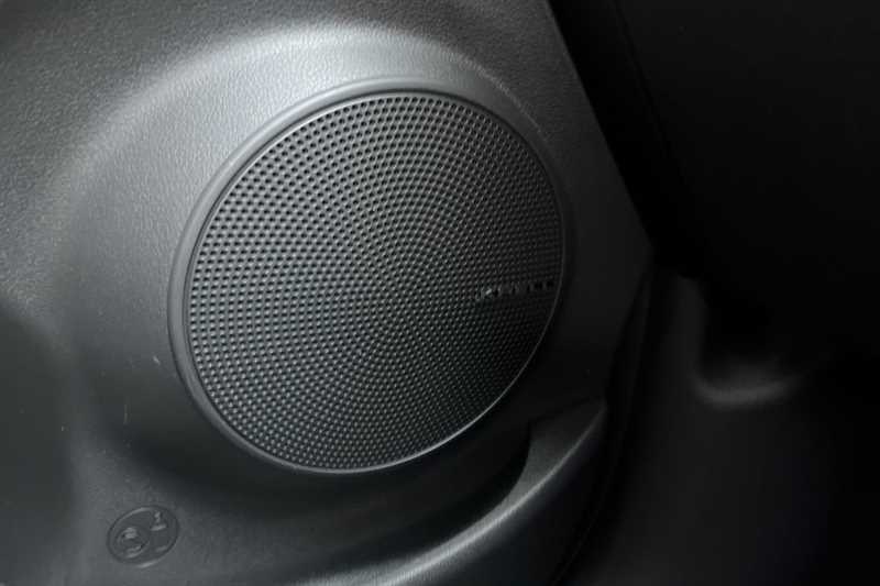 Used Hyundai KONA 2022 for sale - 77318081: Photo 27