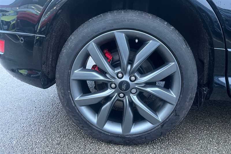 Used Ford Kuga for sale - 77757935: Photo 11