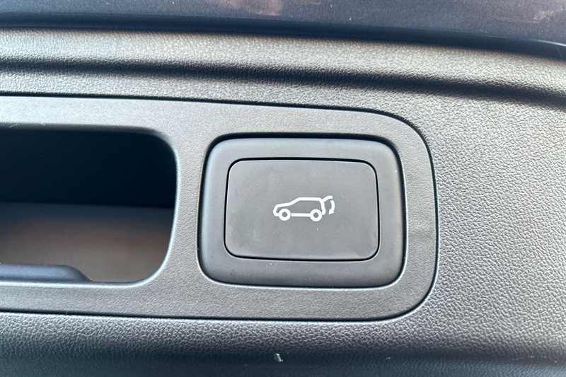 Used MG MG HS 2025 for sale - 76902867: Photo 39