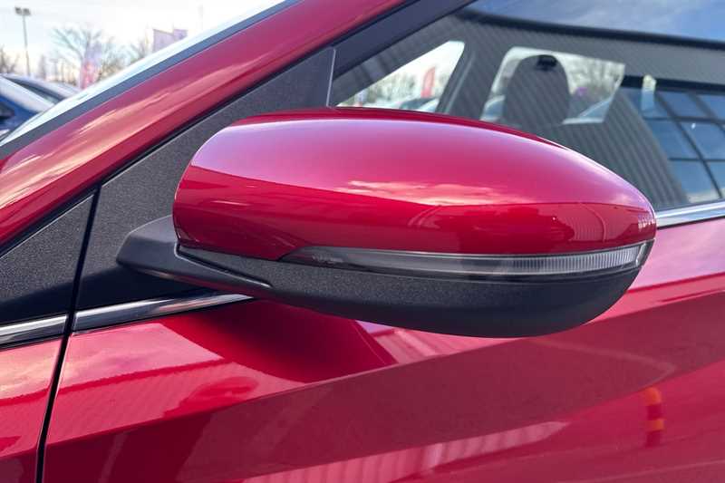 Used Hyundai i20 2023 for sale - 78188888: Photo 35