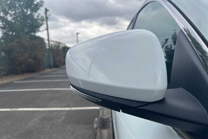 Used Renault Kadjar 2022 for sale - 77712040: Photo 34