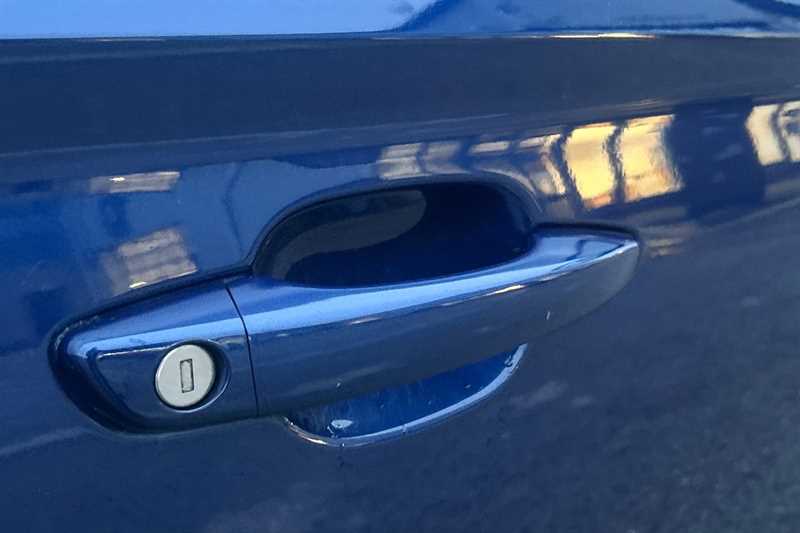 Used Vauxhall Corsa 2021 for sale - 77281270: Photo 33