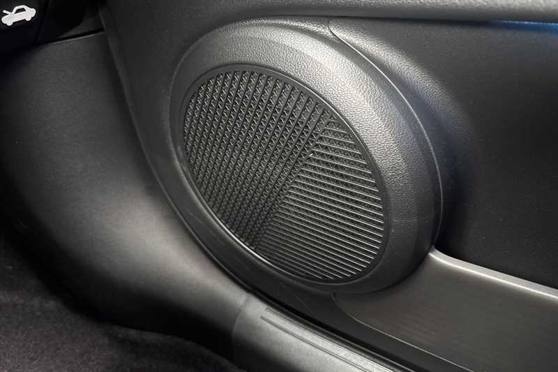 Used Hyundai Other 2025 for sale - 77295563: Photo 27