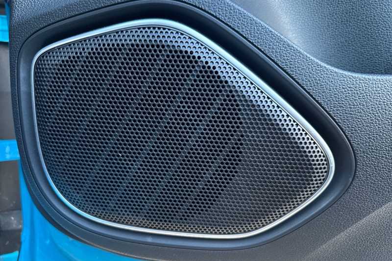 Used MG MG HS 2023 for sale - 77430585: Photo 27