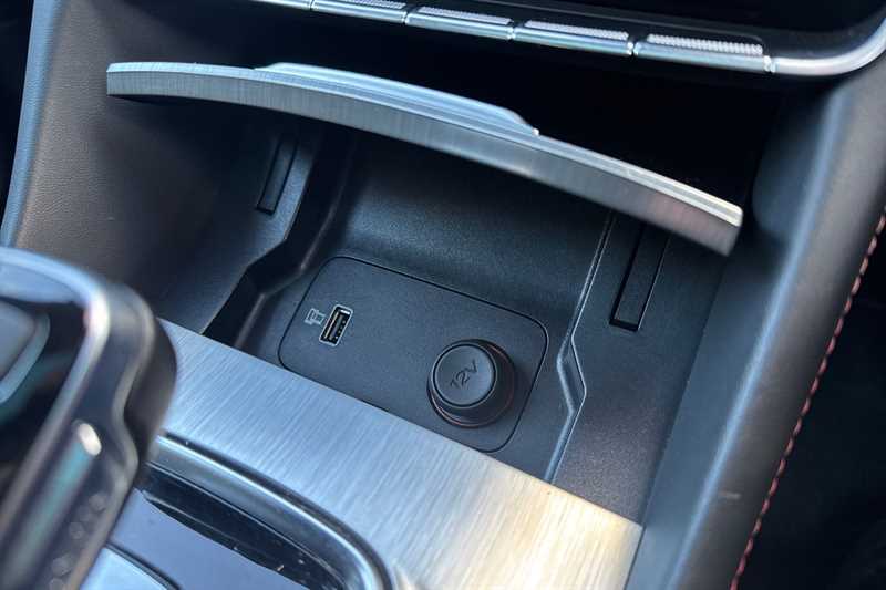 Used MG MG HS 2023 for sale - 77430585: Photo 40