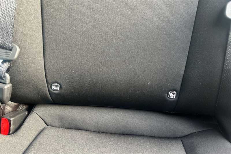 Used Hyundai KONA 2024 for sale - 76891231: Photo 46