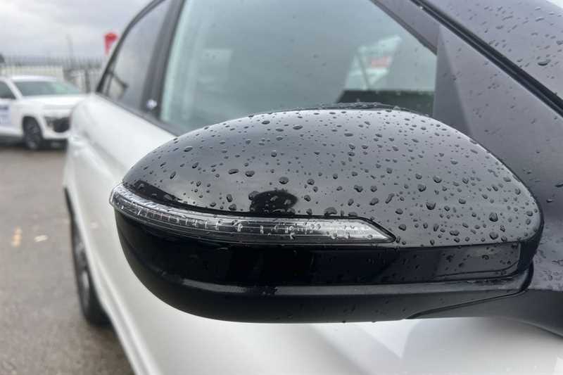 Used Hyundai i20 2020 for sale - 77554069: Photo 35