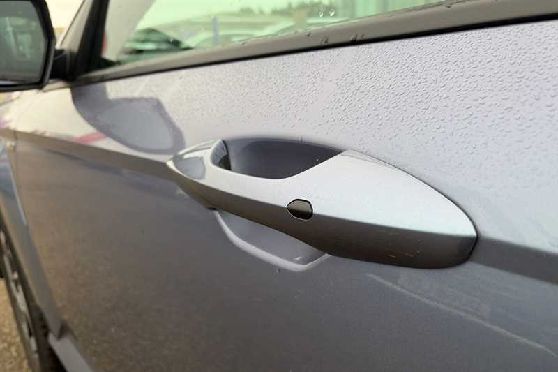 Used Hyundai KONA 2025 for sale - 77844233: Photo 33