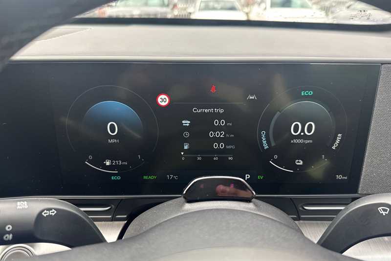 Used Hyundai KONA 2025 for sale - 76944798: Photo 20