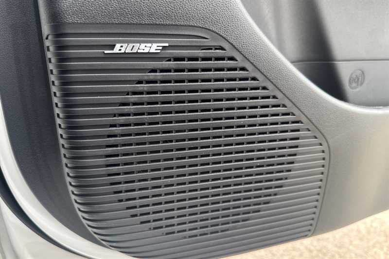 Used Hyundai KONA 2025 for sale - 76944798: Photo 27