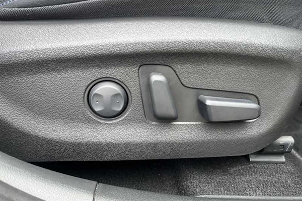 Used Hyundai KONA 2022 for sale - 76204342: Photo 26