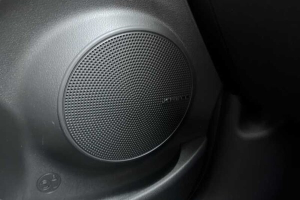 Used Hyundai KONA 2022 for sale - 76204342: Photo 27