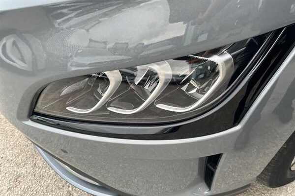 Used Hyundai KONA 2022 for sale - 76204342: Photo 29