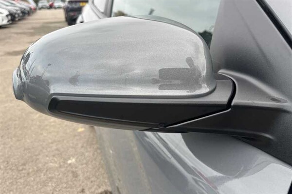 Used Hyundai KONA 2022 for sale - 76204342: Photo 34