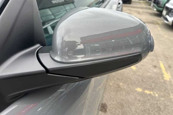 Used Hyundai KONA 2022 for sale - 76204342: Photo 35