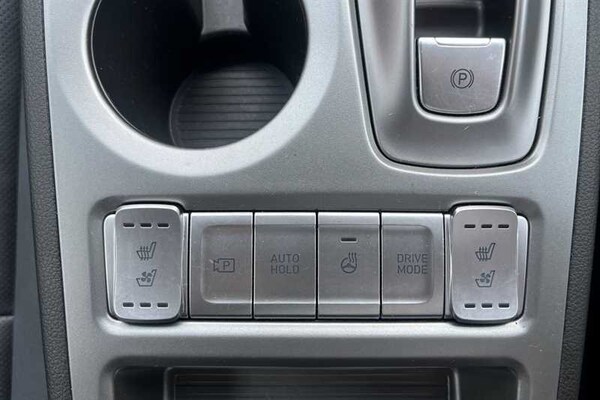 Used Hyundai KONA 2022 for sale - 76204342: Photo 38