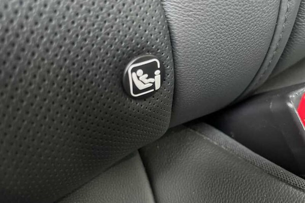 Used Hyundai KONA 2022 for sale - 76204342: Photo 40