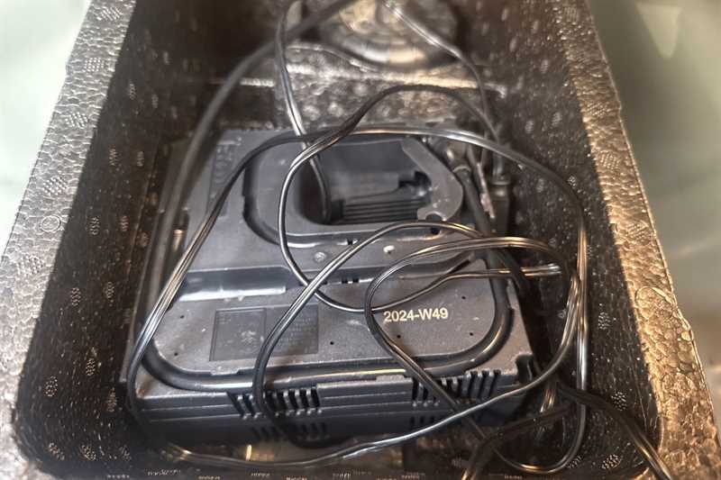 Used Hyundai i10 2025 for sale - 78160826: Photo 37