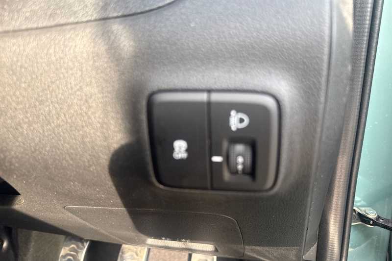 Used Hyundai i10 2025 for sale - 78160826: Photo 38