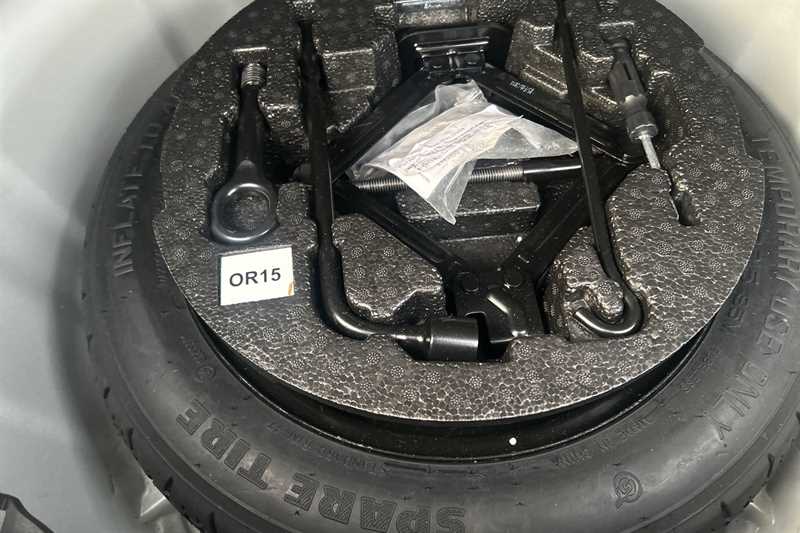 Used Hyundai i20 2018 for sale - 76448430: Photo 37