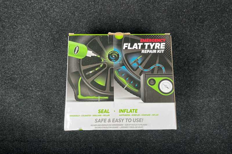 Used Suzuki Ignis 2021 for sale - 78075569: Photo 37