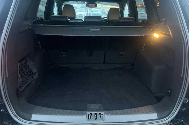 Used Ford Kuga 2019 for sale - 77741570: Photo 25