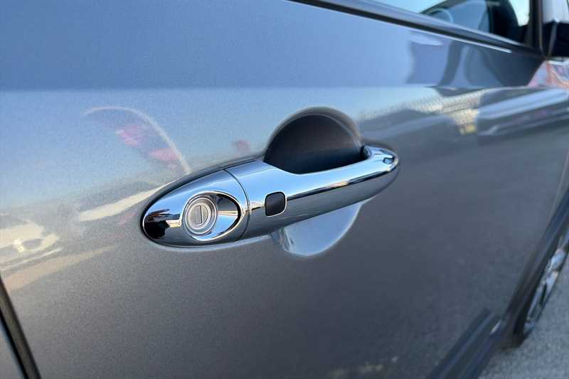 Used Kia Picanto 2023 for sale - 78142739: Photo 33