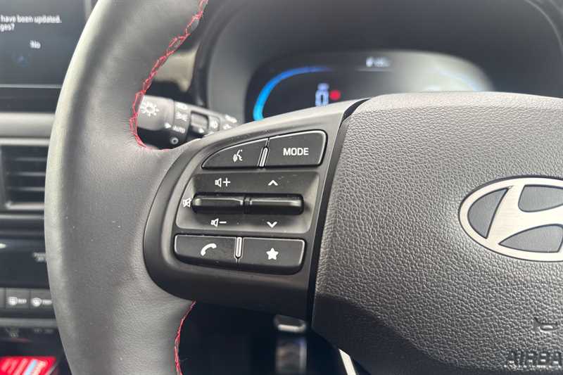 Used Hyundai i10 2025 for sale - 76525425: Photo 21