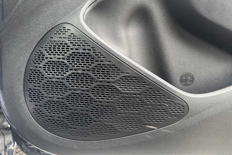 Used Hyundai i10 2025 for sale - 76525425: Photo 27