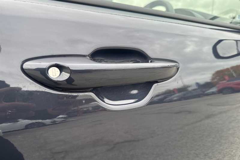 Used Hyundai i10 2025 for sale - 76525425: Photo 33