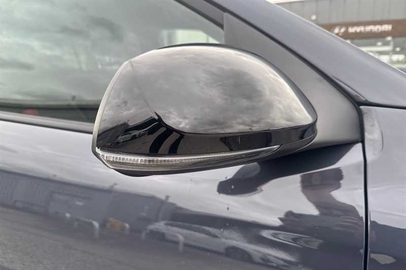 Used Hyundai i10 2025 for sale - 76525425: Photo 34