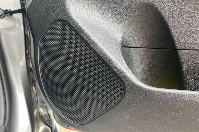 Used Kia Picanto 2023 for sale - 76463492: Photo 27