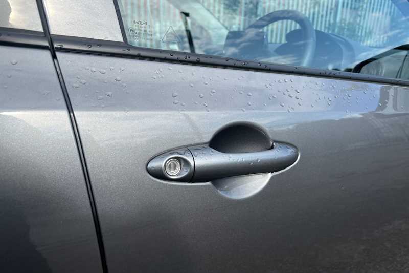 Used Kia Picanto 2023 for sale - 76463492: Photo 33