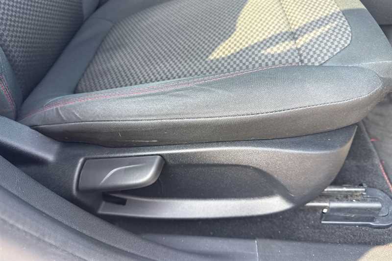 Used Ford Fiesta 2021 for sale - 76444053: Photo 26