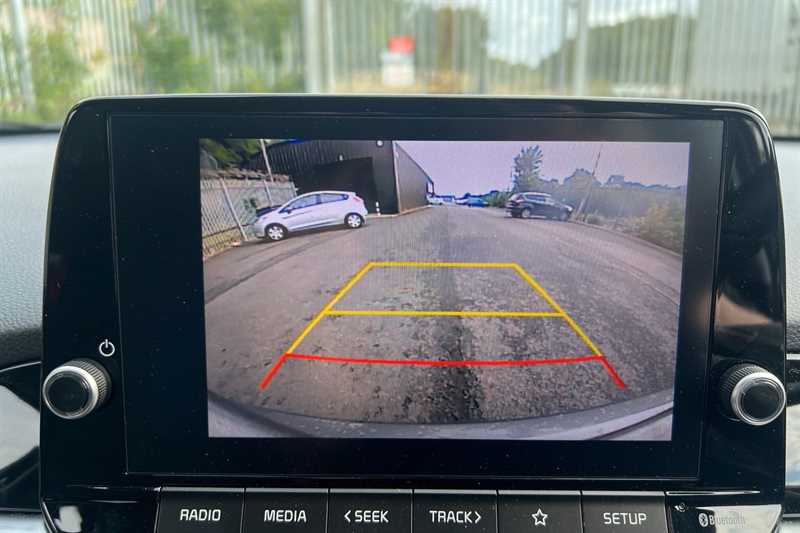 Used Kia Picanto 2023 for sale - 76516197: Photo 19