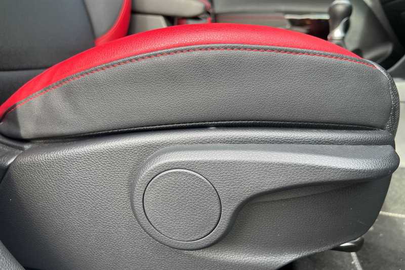 Used Kia Picanto 2023 for sale - 76516197: Photo 26