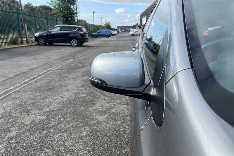 Used Kia Picanto 2023 for sale - 76516197: Photo 35