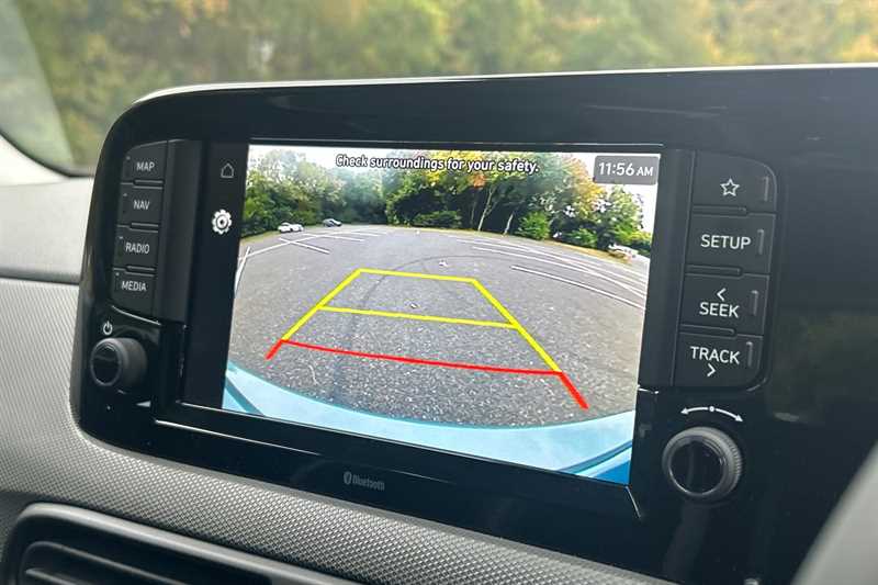 Used Hyundai i10 for sale - 76733869: Photo 19