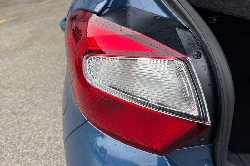 Used Hyundai i10 2025 for sale - 77335348: Photo 31