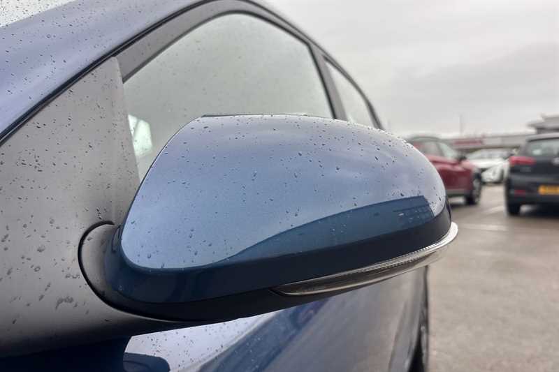 Used Hyundai i10 2025 for sale - 77335348: Photo 35