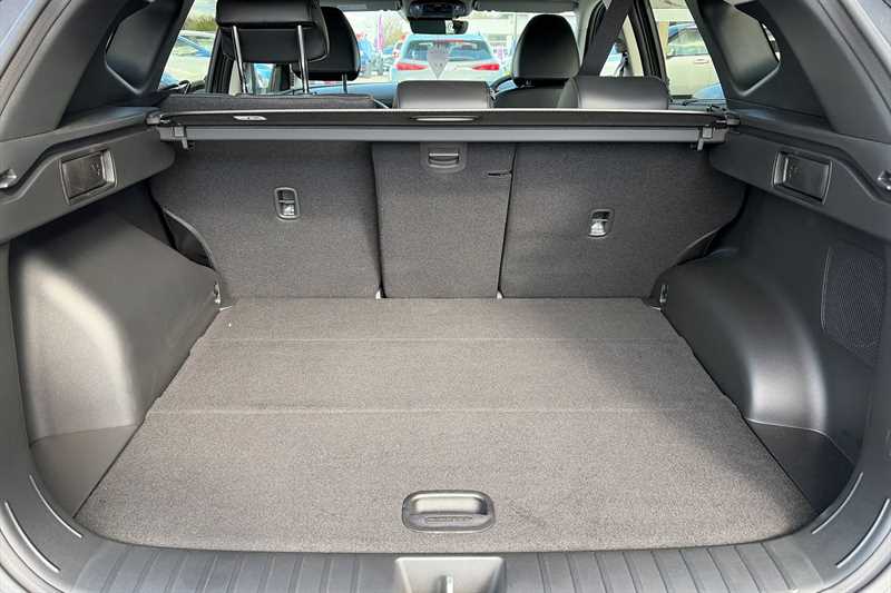 Used Hyundai TUCSON 2026 for sale - 78216647: Photo 25