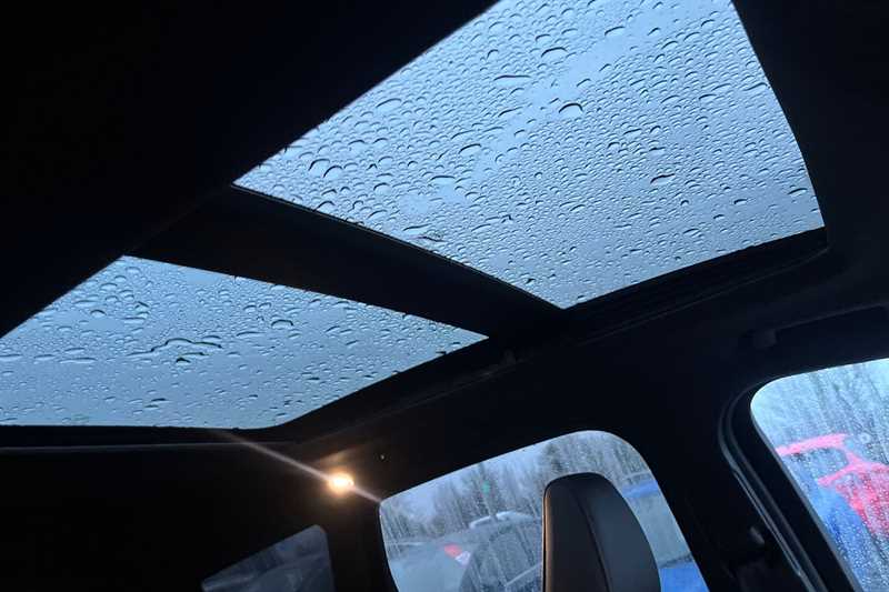 Used Ford Kuga for sale - 77864265: Photo 40