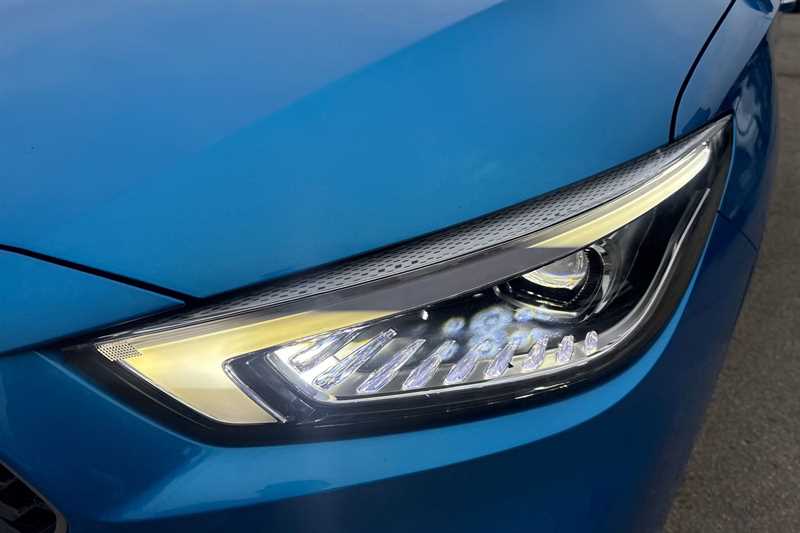 Used MG MG ZS 2022 for sale - 76930399: Photo 28